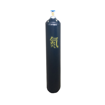氮?dú)? style=