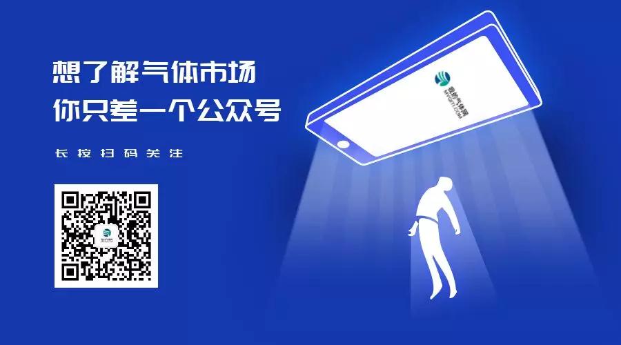 1569289404109401.jpg 微信圖片_20190924094313.jpg