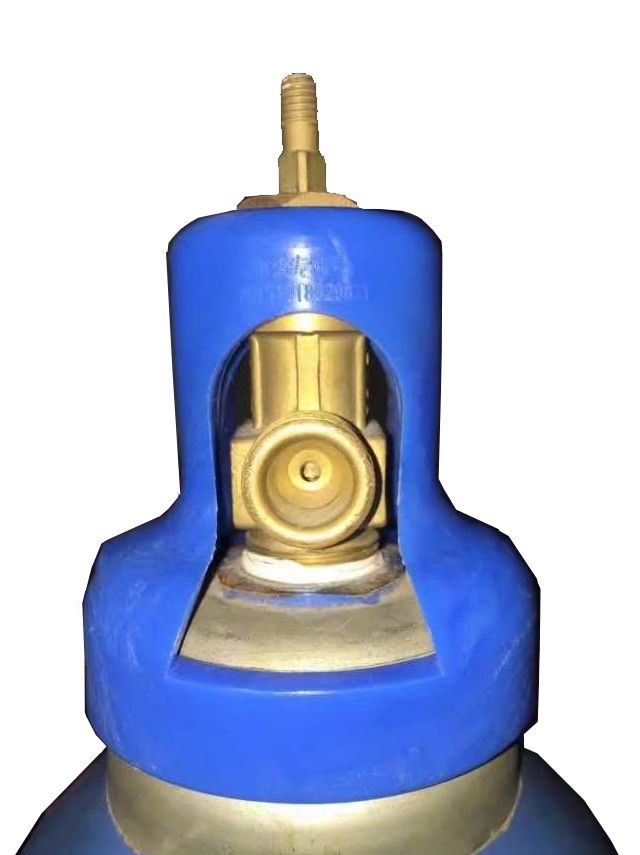 1573440717130108.png 瓶帽.png